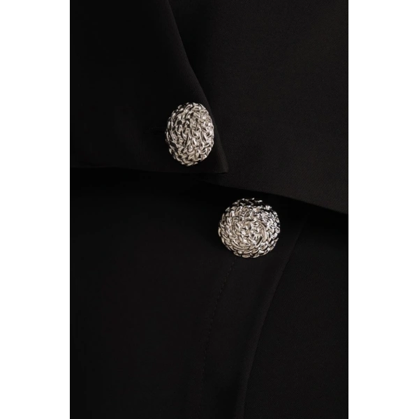 ARMİNE PANTOLON ETEKLİ TAKIM