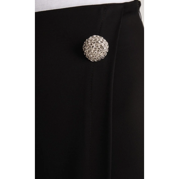 ARMİNE PANTOLON ETEKLİ TAKIM