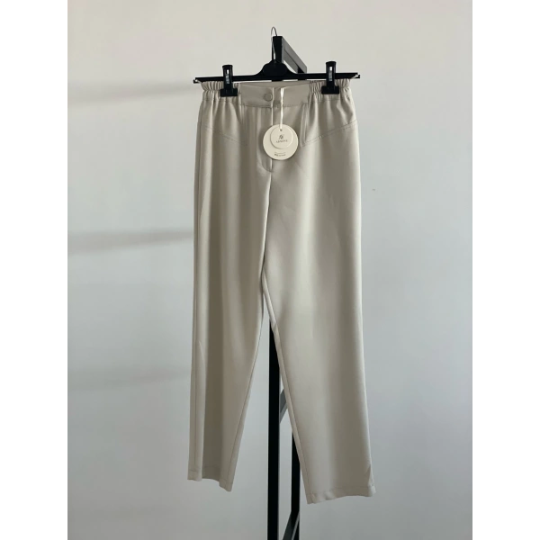 ARMİNE PANTOLON