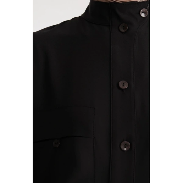 ARMİNE TUNİK GÖMLEK