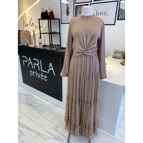 Heddy Takım