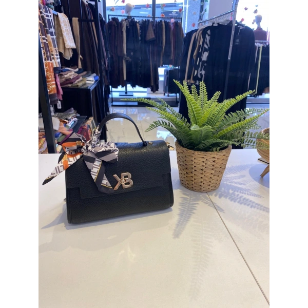 kriste bell çanta 27009