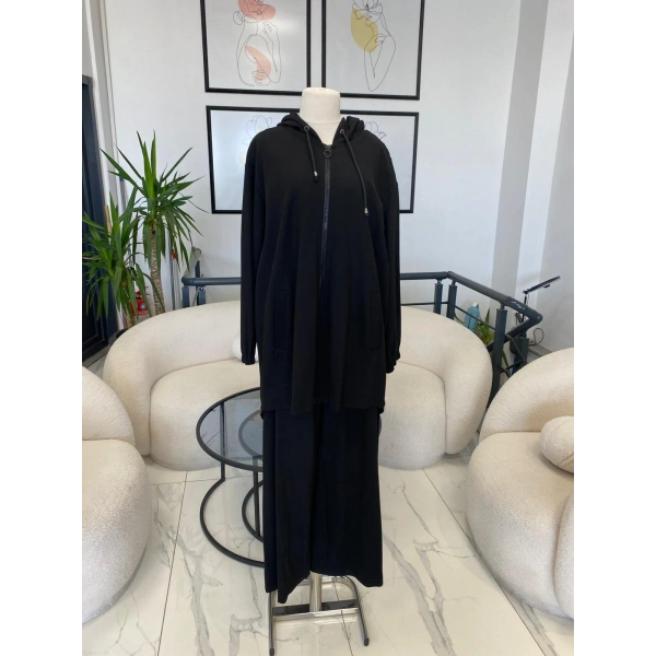 MAQ DESİGN Amos Takım