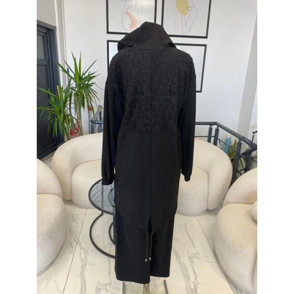 MAQ DESİGN Amos Takım