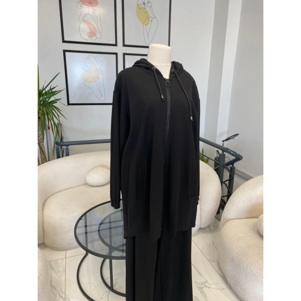 MAQ DESİGN Amos Takım