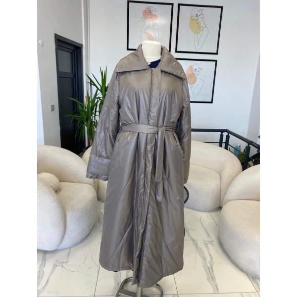 MAQ DESİGN BEA MONT