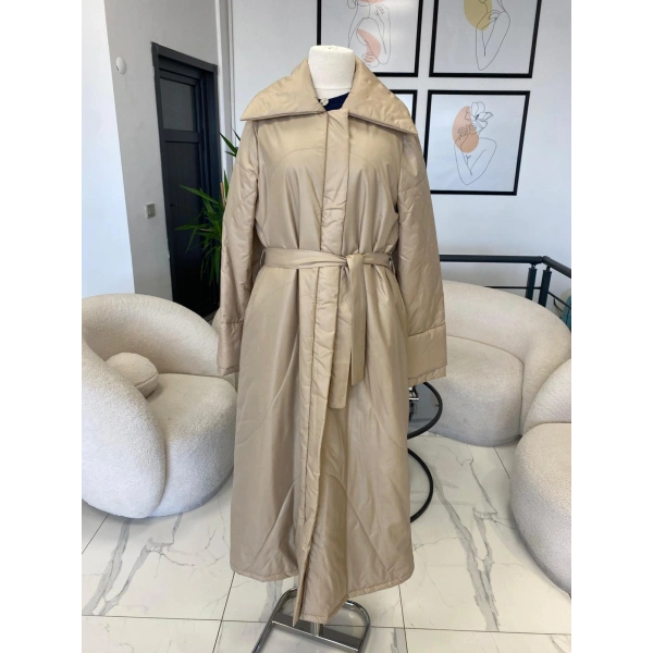 MAQ DESİGN BEA MONT