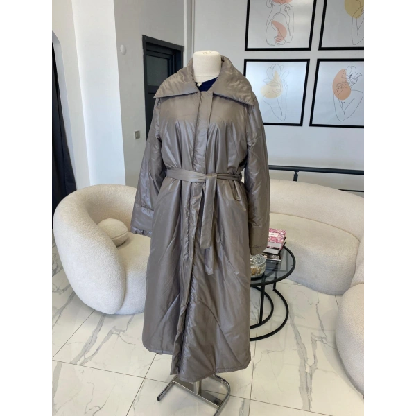 MAQ DESİGN BEA MONT