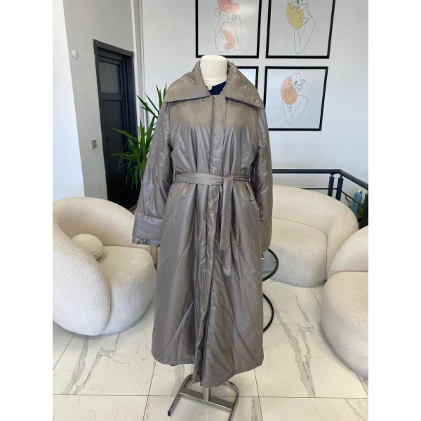 MAQ DESİGN BEA MONT