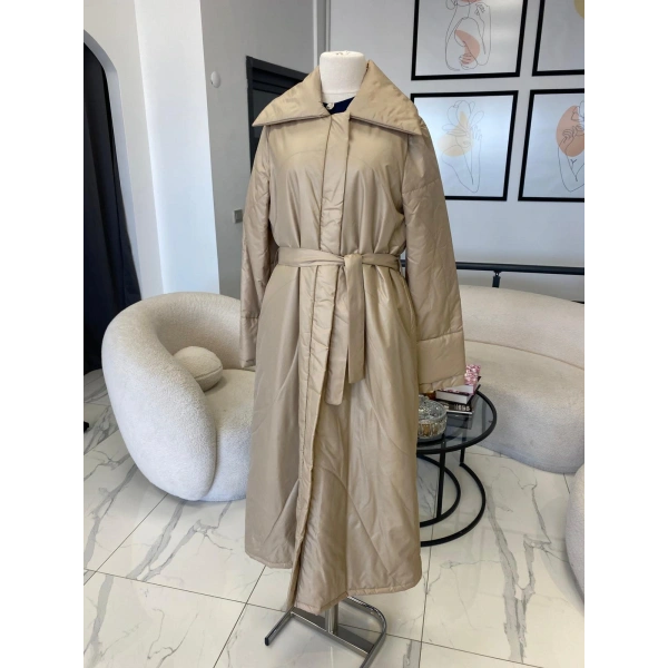 MAQ DESİGN BEA MONT