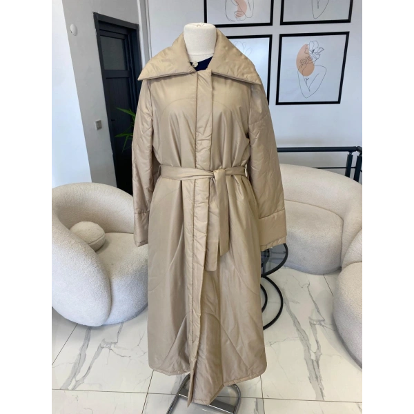 MAQ DESİGN BEA MONT