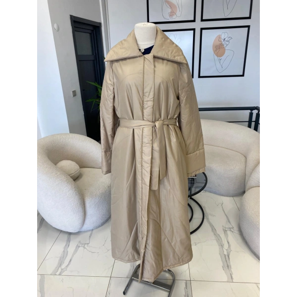 MAQ DESİGN BEA MONT