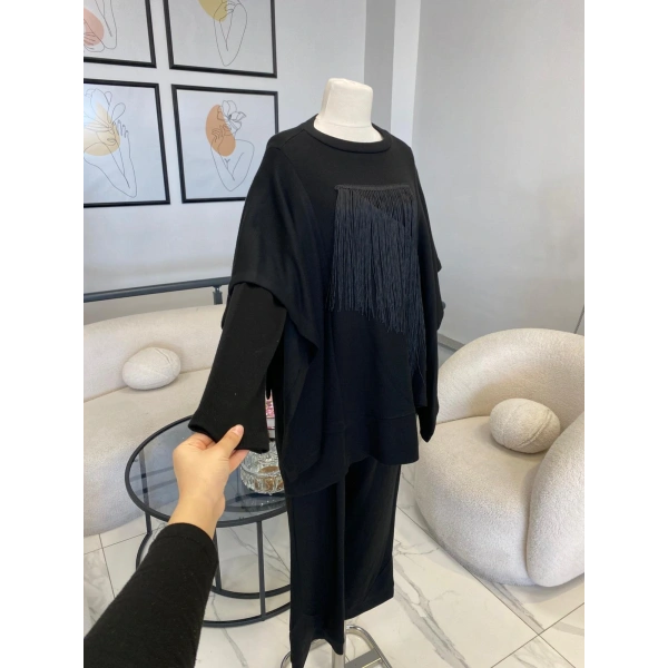 MAQ DESİGN Lois Takım