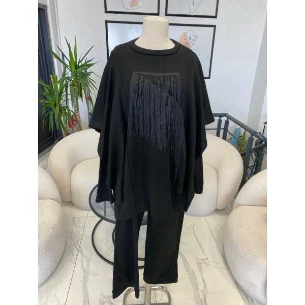 MAQ DESİGN Lois Takım