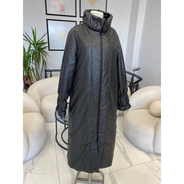 MAQ DESİGN VİLLO MONT