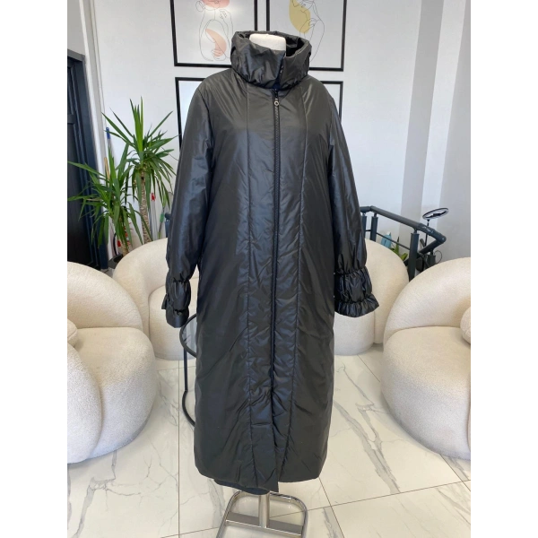 MAQ DESİGN VİLLO MONT