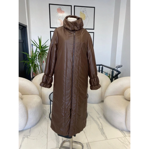 MAQ DESİGN VİLLO MONT