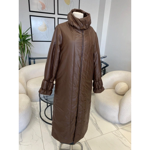 MAQ DESİGN VİLLO MONT