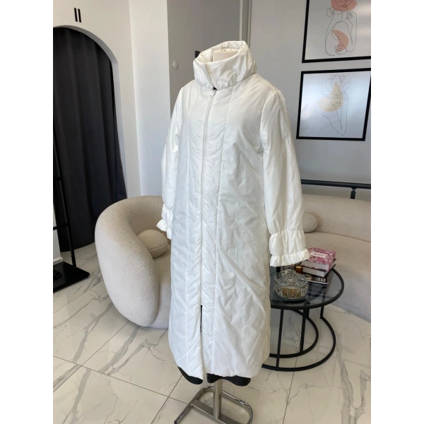 MAQ DESİGN VİLLO MONT