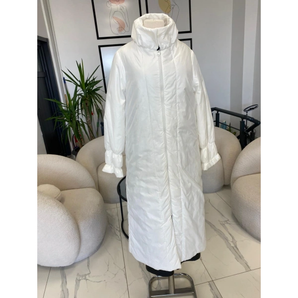 MAQ DESİGN VİLLO MONT