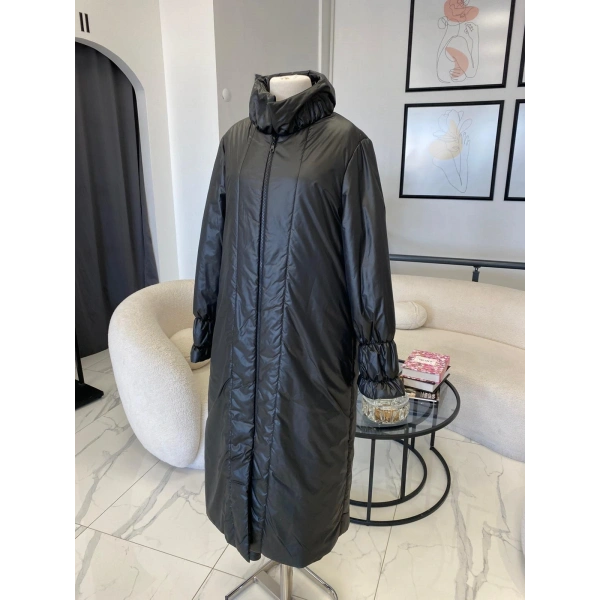 MAQ DESİGN VİLLO MONT