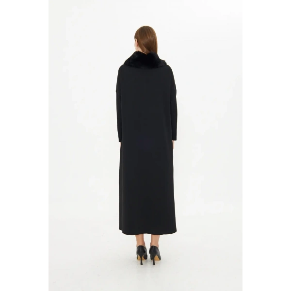 Missa Merseriz Brit Kap