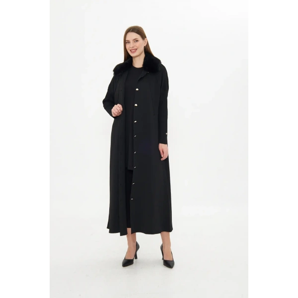 Missa Merseriz Brit Kap