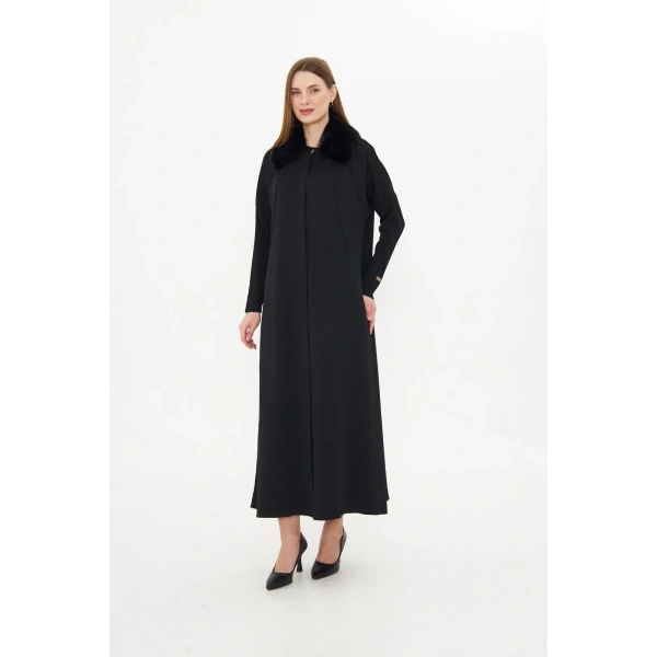 Missa Merseriz Brit Kap