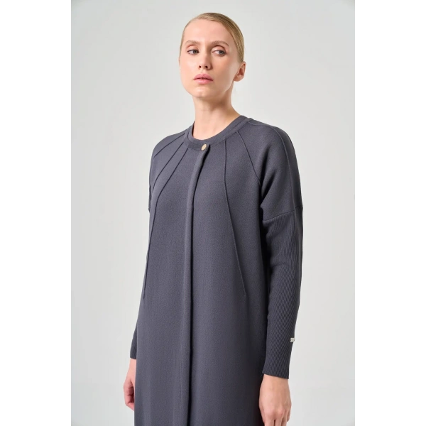 Missa Merseriz Brit Kap