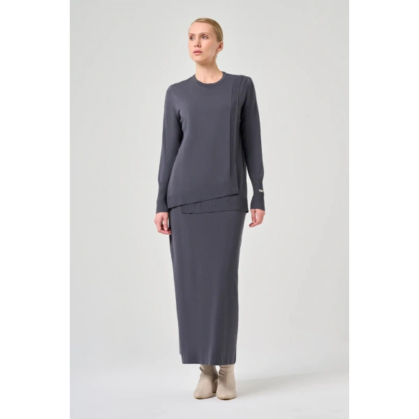 MİSSA TRİKO ELEGANE TAKIM