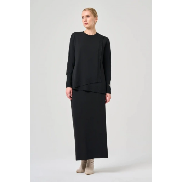 MİSSA TRİKO ELEGANE TAKIM