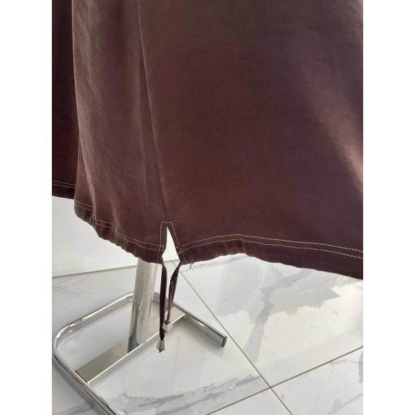 NPrive Cupra Modal Etek Takım