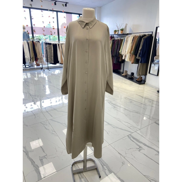 MICCA NUOVO PELERİN