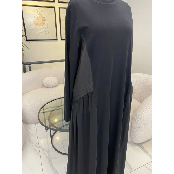 nurcan çetin 25162 elbise