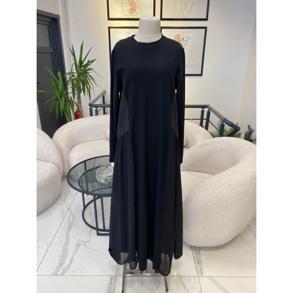 nurcan çetin 25162 elbise