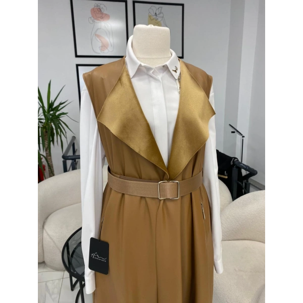 nurcan çetin 25269 yelek