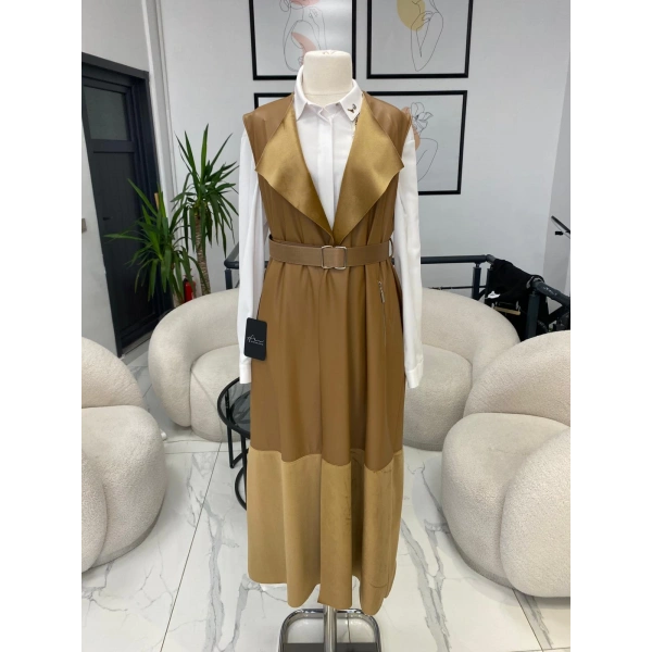 nurcan çetin 25269 yelek