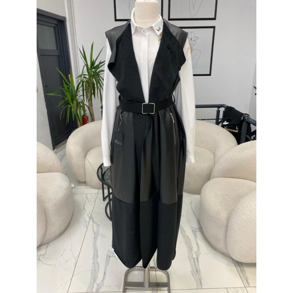 nurcan çetin 25269 yelek