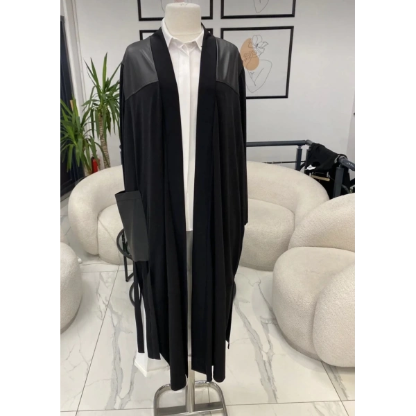 nurcan çetin 25273 tunik