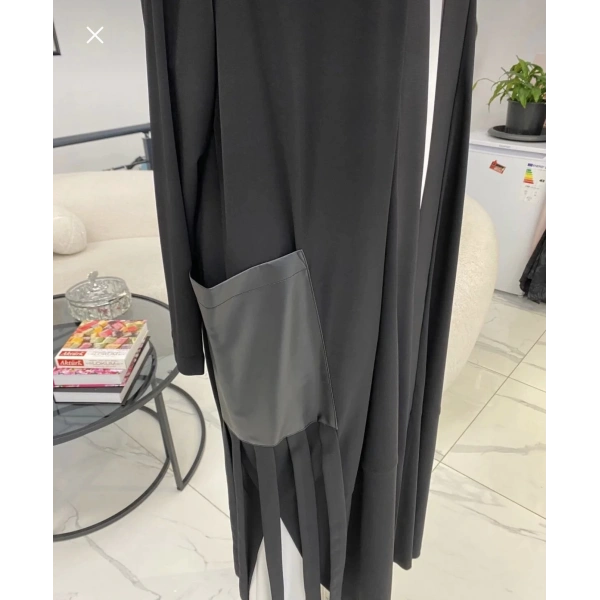 nurcan çetin 25273 tunik