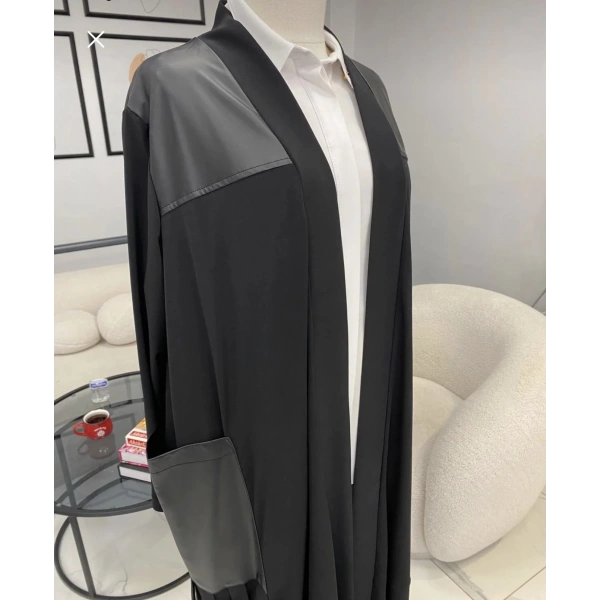 nurcan çetin 25273 tunik