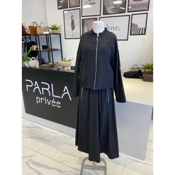 nurcan çetin 25544 etekli takım