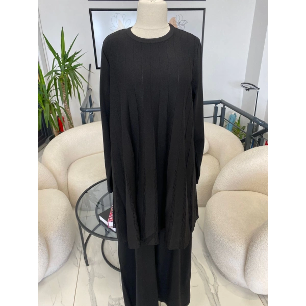 NURCAN ÇETİN AJURLU  TAKIM