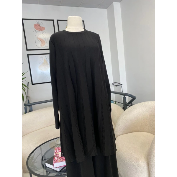 NURCAN ÇETİN AJURLU  TAKIM