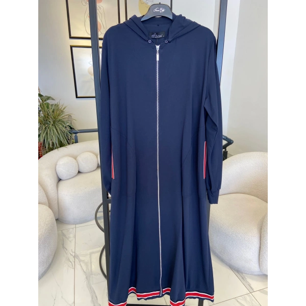 NURCAN ÇETİN FERACE