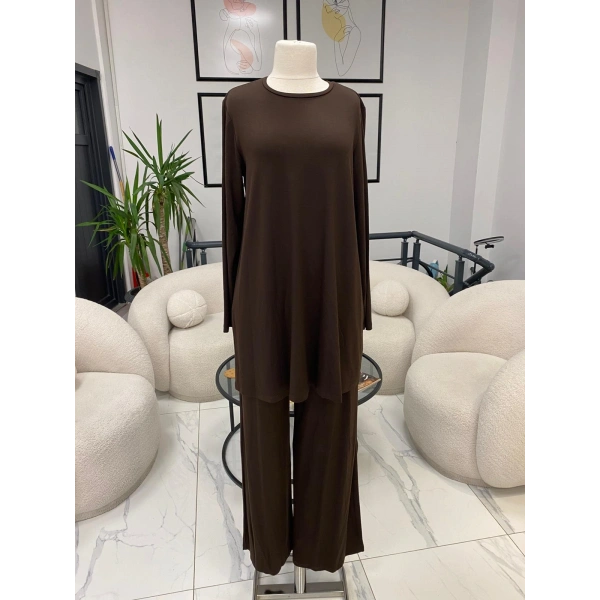 NURCAN ÇETİN SPOR TAKIM