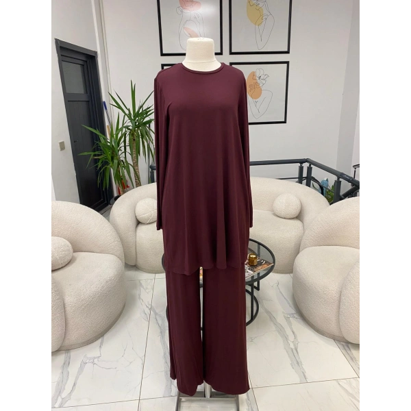 NURCAN ÇETİN SPOR TAKIM