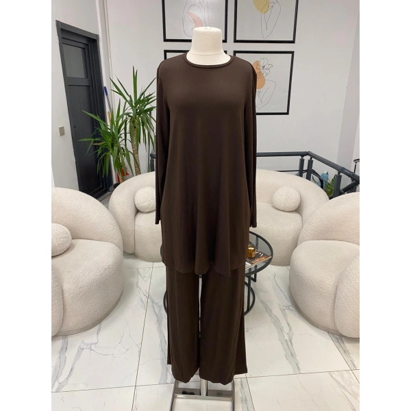 NURCAN ÇETİN SPOR TAKIM