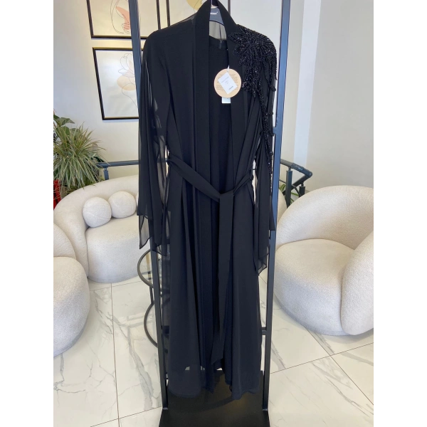 NURCAN ÇETİN TAKIM