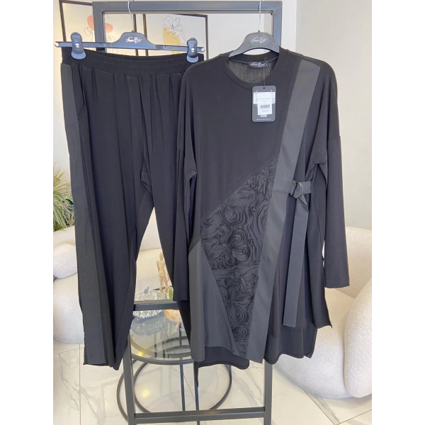 NURCAN ÇETİN TAKIM